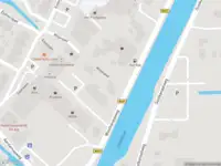 Overlastmelding Westkanaalweg in Ter Aar