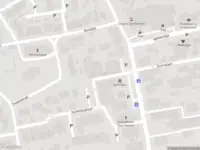 Overlastmelding 's Gravenhoven in 's Gravenmoer