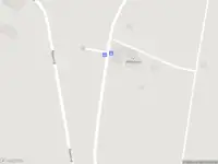 Politie naar de Baarlosestraat in Venlo vanwege aanrijding met letsel