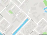 Overlastmelding Europalaan in Maarssen gesloten