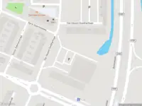 Overlastmelding Van Heuven Goedhartlaan in Amstelveen gesloten