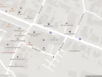 Overlastmelding Stuijvenburchstraat in Eerbeek (De Wasacker) gesloten