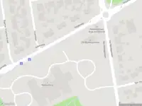 Overlastmelding Velperweg in Arnhem gesloten