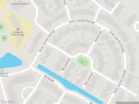 Overlastmelding Marcusestraat in Arnhem