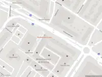 Overlastmelding Huissensestraat in Arnhem