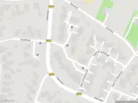 Overlastmelding Kruisbergseweg in Doetinchem