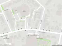 Overlastmelding  in Doetinchem