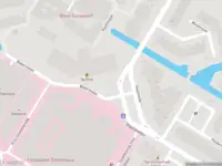 Besteld ambulance vervoer naar de Poortmolen in Capelle aan den IJssel