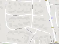 Overlastmelding Akkerlaan in Rozendaal