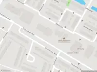 Overlastmelding Eimerssingel-West in Arnhem