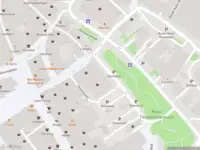 Overlastmelding Amphionstraat in Doetinchem