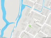 Overlastmelding Kemphaanstraat in Uitgeest