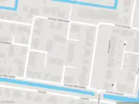 Overlastmelding Landbouwstraat in 1787AK Julianadorp gesloten