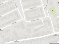 Overlastmelding Zonnebloemstraat in Hippolytushoef