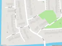 Anonieme overlastmelding Kogge in Lelystad