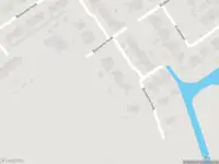 Overlastmelding Balkweiterhoek in Zwaagdijk-West