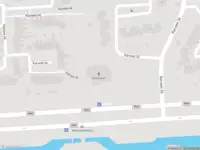 Anonieme overlastmelding Karveel in Lelystad