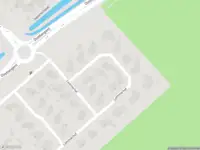 Overlastmelding Lommerhof in Heerhugowaard gesloten