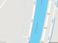 Overlastmelding Boekel in Akersloot (Lamoorslaan)