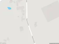 Overlastmelding Populierenstraat in Sint Willebrord