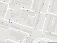 Anonieme overlastmelding Hoflaan in Tilburg gesloten