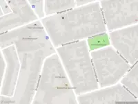 Overlastmelding Hoefstraat in Tilburg gesloten