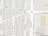 Overlastmelding Overlangelstraat in Tilburg gesloten