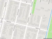 Overlastmelding Krommeniestraat in 5045RW Tilburg gesloten