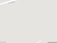 Overlastmelding Brachterzijde in Sint Joost gesloten