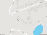 Overlastmelding Steve Bikostraat in Heerlen