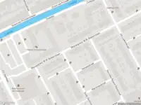 Overlastmelding Schuurhof in Maassluis