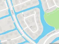 Overlastmelding Eiland in Maassluis gesloten