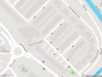 Overlastmelding Peter van Anrooylaan in Maassluis (3144 LD)