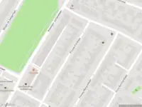 Overlastmelding Prinses Marijkelaan in Katwijk gesloten