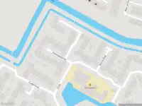 Anonieme overlastmelding Noorderkroon in Lisse gesloten