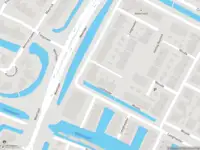 Overlastmelding Leeghwater in Hillegom gesloten