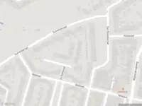 Overlastmelding De Raetstraat in Velsen-Noord