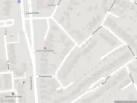 Politie naar de Pelikaanlaan in Apeldoorn vanwege aanrijding met letsel