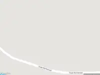 Overlastmelding Oude Kerkstraat in Dussen