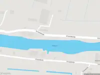 Overlastmelding Noordeinde & Grietpolderweg in Leimuiden