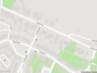 Overlastmelding Vaartstraat in Kaatsheuvel