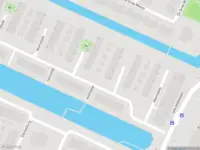 Overlastmelding Heemstede in Amstelveen gesloten