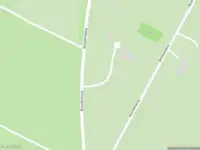 Anonieme overlastmelding Buunderkamp in Wolfheze