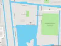 Anonieme overlastmelding Zuiveringspad in Waddinxveen