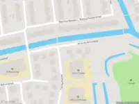 Overlastmelding Annie van Beintumpad in Gorinchem gesloten