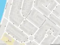 Overlastmelding Jan van der Heijdenstraat in Gorinchem gesloten