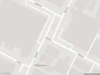 Overlastmelding Gooiland in Beverwijk gesloten