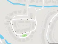 Overlastmelding Ruigenhoek in Gorinchem gesloten