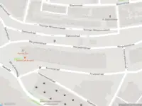 Overlastmelding Margadantstraat in IJmuiden gesloten