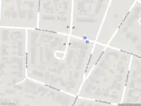 Overlastmelding Heren van Brechtlaan in Dussen gesloten